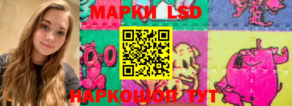 Лсд 25 экстази кислота  Вход с VPN  Касимов  LSD-25 экстази  ЛСД экстази ecstasy 