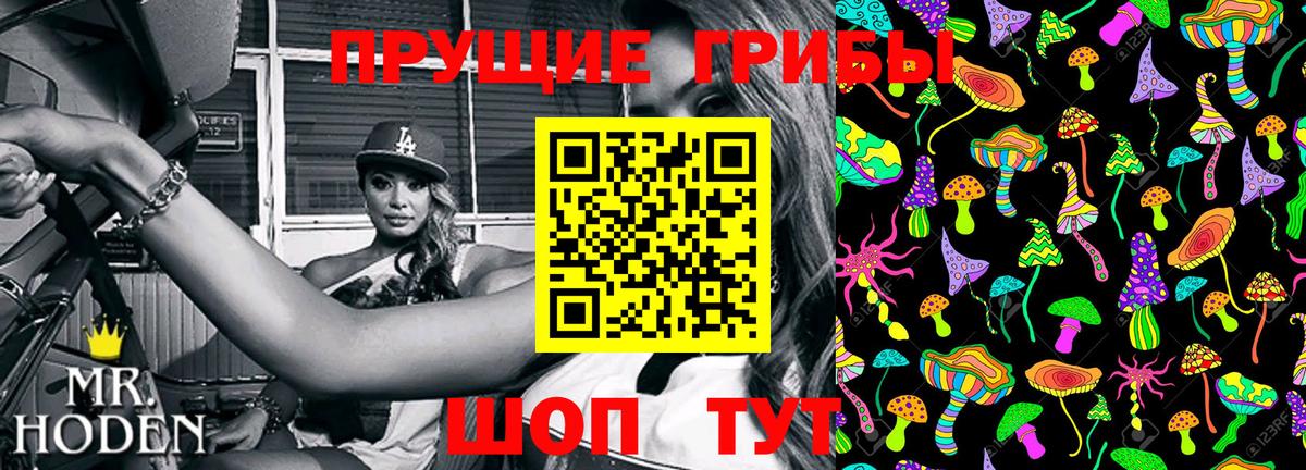 Псилоцибиновые грибы ЛСД Касимов